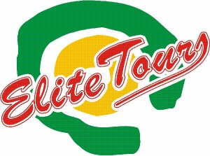 EL Elite Logo Sujet